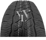 FRONWAY Frontour A/S Ganzjahresreifen 205/70 R15 106/104R LLKW M+S 3PMSF