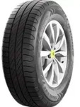 Kormoran CargoSpeedEvo Sommerreifen 205/70 R15 106/104S LLKW Reifen