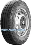 Kleber Sommerreifen motorcycle-tyres Transpro 2 ( 205/65 R16 107/105T Doppelkennung
