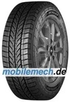 Dunlop Winterreifen motorcycle-tyres Econodrive Winter ( 205/65 R15C 102/100T...