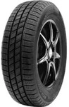 Roadhog GAN car-tyres RGASV02 ( 195/65 R16C 104/102T )