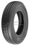 Westlake Sommerreifen motorcycle-tyres H188 ( 215/65 R16C 109/107T 8PR )