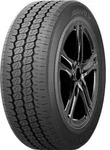 ARIVO TRANSITO ARZ6-M Sommerreifen 175/70 R14 95S LLKW Reifen