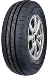 Tracmax Sommerreifen motorcycle-tyres X Privilo RF19 ( 225/65 R16C 112T )