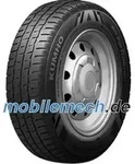 Marshal CW51 ( 205/65 R16C 107/105T 8PR )