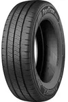 Marshal Sommerreifen motorcycle-tyres KC53 ( 205/65 R16 107T )