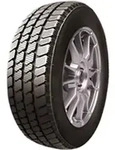 Nordexx NA6000 Van Ganzjahresreifen 215/65 R15 107R LLKW M+S 3PMSF...