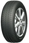 Kingboss G326 185/R14C 102T Bsw