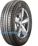 Pirelli Ganzjahresreifen motorcycle-tyres Carrier All Season ( 195/75 R16C 110/108R )