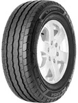 Lassa TRANSWAY 3 Sommerreifen 205/65 R16 107T LLKW Reifen