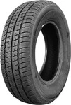 Sunny NC513 Sommerreifen 225/75 R16 121/120R LLKW M+S 3PMSF Reifen