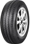 Tracmax Wi car-tyres X-Privilo VS-450 ( 235/65 R16C 121/119R )