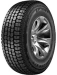 Aptany RC513 Ganzjahresreifen 215/70 R15 109/107R LLKW M+S 3PMSF Allwetterreifen