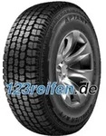 Aptany All Season Versat Rc513 235/65R16C 115R Bsw