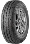 Fronway Wi car-tyres Icepower 989 ( 175 R14C 99/97R )