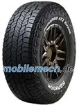 Hankook Sommerreifen motorcycle-tyres Dynapro AT2 Xtreme RF12 ( LT235/70 R16 104/101S