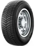 Kormoran All Season Light Truck Ganzjahresreifen 215/65 R16 109/107T LLKW M+S 3PMSF