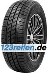 Landsail 4-Seasons Van 2 215/60R17C 109T Bsw