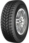 Petlas Winterreifen motorcycle-tyres Full Grip PT935 ( 225/75 R16C 118/116R )