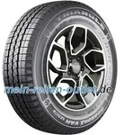 Triangle Ganzjahresreifen motorcycle-tyres SeasonX Van TA702 ( 205/65 R16C 107/105T