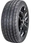 Windforce Ganzjahresreifen motorcycle-tyres Catchfors Van A/S ( 225/70 R15C...