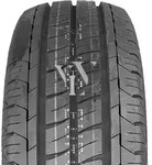 Fortuna Sommerreifen motorcycle-tyres Euro Van ( 225/65 R16C 112/110S 8PR )