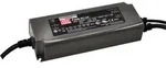 MEANWELL PWM-90-24DA, Installationsnetzteil, IP67 90W 24V 3,75A PWM DALI