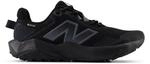 New Balance Nitrel GTX V6 BLACK BLACK 37.5