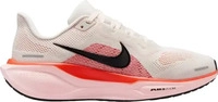 Nike FD2723-009, Nike Sneakers FD2723-009 in Multicolored color size 38 Bunt Damen