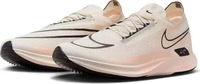 Nike DJ6566-105, Nike ZoomX StreakFly Pale Ivory Guava Ice - EU 42 Herren