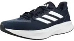 Laufschuhe Adidas IE8792 f&uuml;r Unisex - Blau - 46