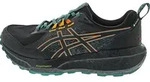 Asics Gel-Sonoma 8 GTX 1011B977001 (42.5/black-rainy lake) - Schwarz - 42,5