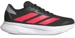 ADIDAS DURAMO SL2 M Schwarz - Schwarz - 46