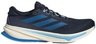 adidas Supernova Rise Legend Ink Bright Royal Clear Sky - EU 45 1/3
