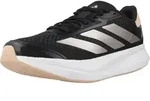 ADIDAS DURAMO SL2 W Schwarz - Schwarz - 40 2/3