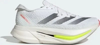 adidas IH5685, adidas Adizero Prime X 2.0 Strung White Black Lucid Red - EU 36 2/3