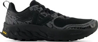 New Balance MTHIGA8, NEW BALANCE Herren Laufschuhe, Fresh Foam X Hierro v8 GTX, 49