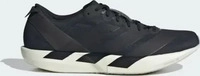 Laufschuhe Adidas IH5751 f&uuml;r Unisex