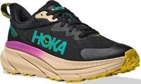 Hoka Herren Laufschuh CHALLENGER 7 GTX 38499-10, 38499-10.5, 38499-11, 38499-11.5,