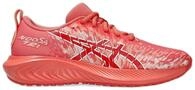 ASICS Gel-Noosa Tri 16 GS - Papaya/Mojave - Kinder - 38