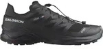 Schuhe Salomon Xa Meta Gtx 478287 - Schwarz - 42