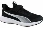 Schuhe Puma Flyer 3 Ac+ Ps 40152701 - Schwarz - 29