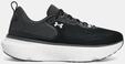 Under Armour Ua Infinite Elite 2 Herrenschuhe 3028169-001__10