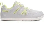 Xero Shoes Prio Sportschuhe Grau EU 32 Junge Grau EU 32 - Grau - 32