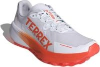 Turnschuhe Adidas JI0951 f&uuml;r Herren