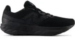 New Balance Fresh Foam 520 V9 Laufschuhe Schwarz EU 42 Herren Schwarz EU 42 - Schwarz