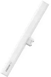 OSRAM LED Lampe LEDinestra HD Lighting 3W 927 Frosted S14d Dimmbar Warmweiss