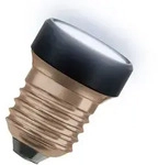 Spuldze FLAT 3.5W(26)/840 E27 270lm 3DIM /6 P_FLAT28/840_3DIM
