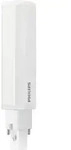 PHILIPS LED Stab PLC 6,5W 830 2P G24d-2 351730 PHILIPS LED Stab PLC 6,5W 830 2P G24d-2 351730