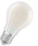 OSRAM Energy Class LED-Lampe in klassischer Kolbenform, 2.2 W / 470 lm, ,...